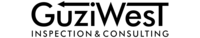 Guzi-West Inspection and Consulting