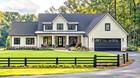 Valuehomeplans