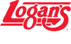 Logan's Roadhouse | Happy