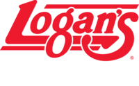 Logan's Roadhouse | Happy
