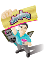 Applejacks T-Shirts & Graphics