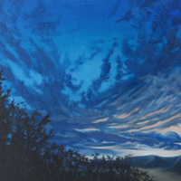 Judi Forney Art