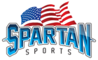 Spartan Sports