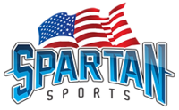 Spartan Sports
