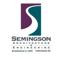 Semingson Architecture & Engineering, Inc.
