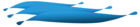 Quiet Waters Independent Living Inc.