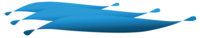 Quiet Waters Independent Living Inc.