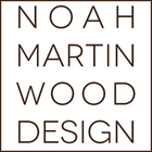 Noah Martin Wood Design