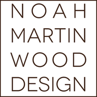 Noah Martin Wood Design