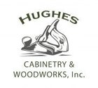 Hughes Construction