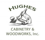 Hughes Construction