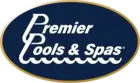Premier Pools & Spas | Redding