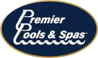 Premier Pools & Spas | Redding