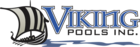 Viking Pools of Redding Inc