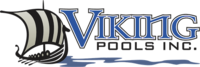 Viking Pools of Redding Inc
