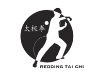 Redding Tai Chi