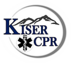 Kiser CPR & First Aid