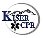 Kiser CPR & First Aid
