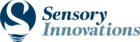 Sensory Innovations & Breslin Occupational Therapy Services
