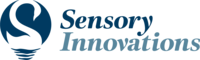 Sensory Innovations & Breslin Occupational Therapy Services