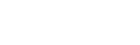 Blackbox Sound Co.