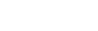 Blackbox Sound Co.