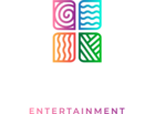 Elemental Faery Entertainment
