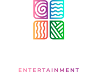 Elemental Faery Entertainment