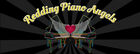Redding Piano Angels