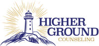 Higher Ground Counseling