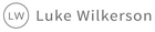 Luke S. Wilkerson, MFT