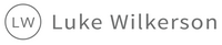 Luke S. Wilkerson, MFT