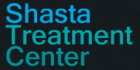 Shasta Treatment Associates