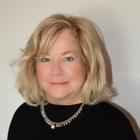 https://meetmonarch.com/therapist/marguerite-ferrell-lmft137647-licensed-marriage-and-family-therapist-redding-ca