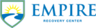 Empire Outpatient Services