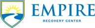 Empire Outpatient Services