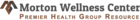 Redding Detox Support & Resource