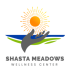Shasta Meadows Wellness Center