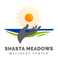 Shasta Meadows Wellness Center