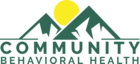 Community Behavioral Health