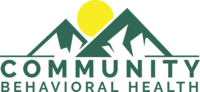 Community Behavioral Health
