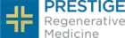 Prestige Regenerative Medicine of Redding