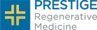 Prestige Regenerative Medicine of Redding