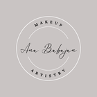 Skin by Ana