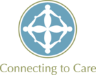 Connecting To Care