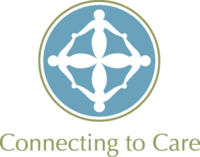 Connecting To Care