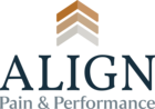Align Pain Management