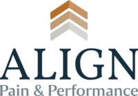 Align Pain Management