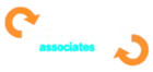 Compliance Associates Inc
