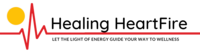 Healing HeartFire